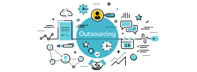 outsourcing Archives - Página 7 de 9 - Soy Conta